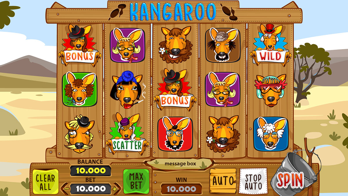 kangaroo_reels