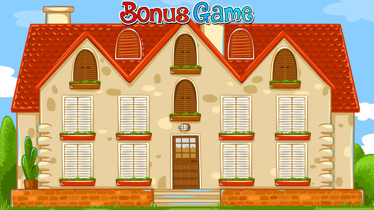 lucky-cats_bonus-game-1