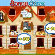 lucky-cats_bonus-game-2