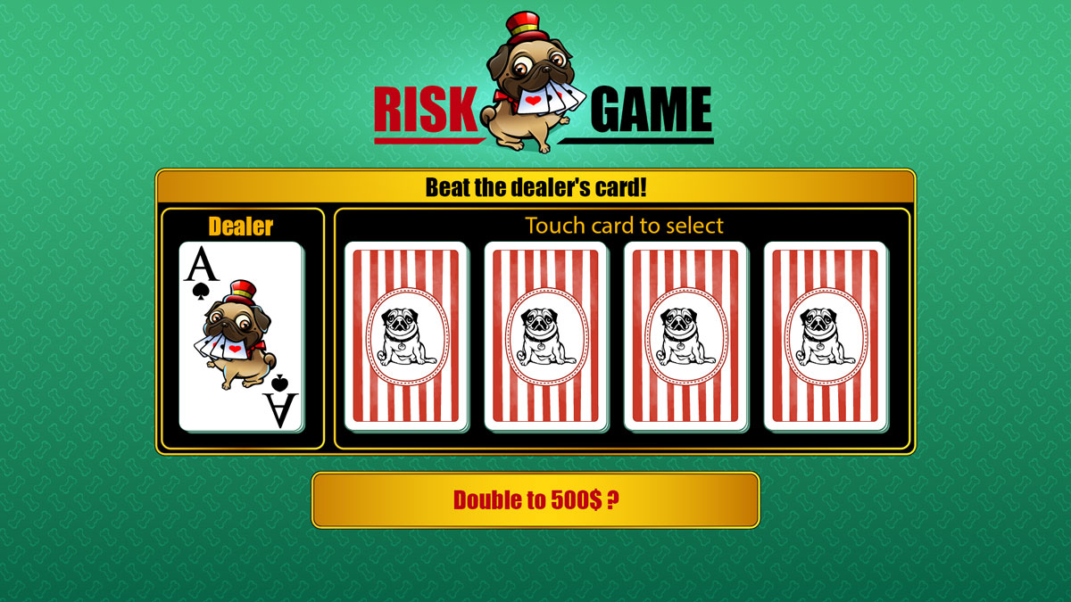 pug-life_bonus_game_01