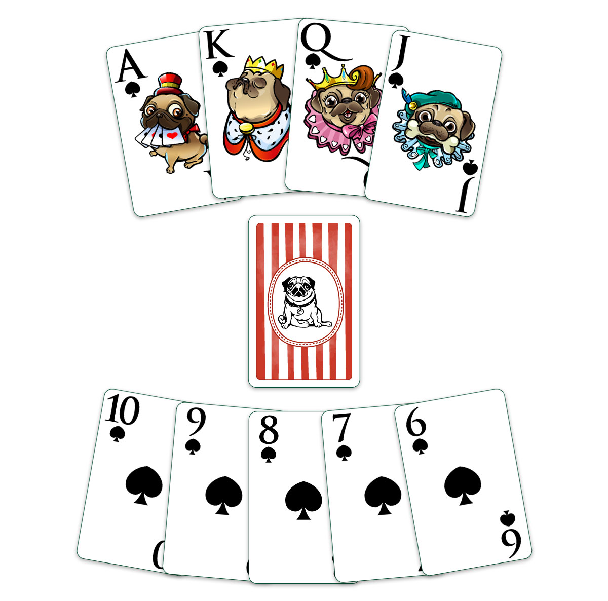 pug-life_cards