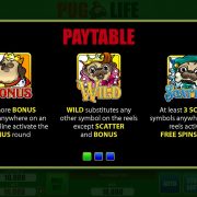 pug-life_paytable-1