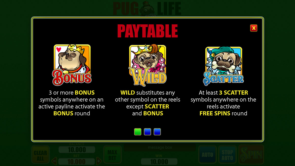 pug-life_paytable-1