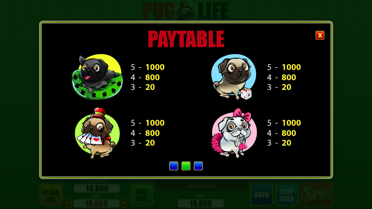 pug-life_paytable-2