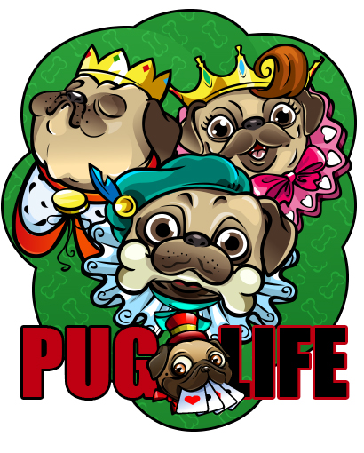 pug-life_preview