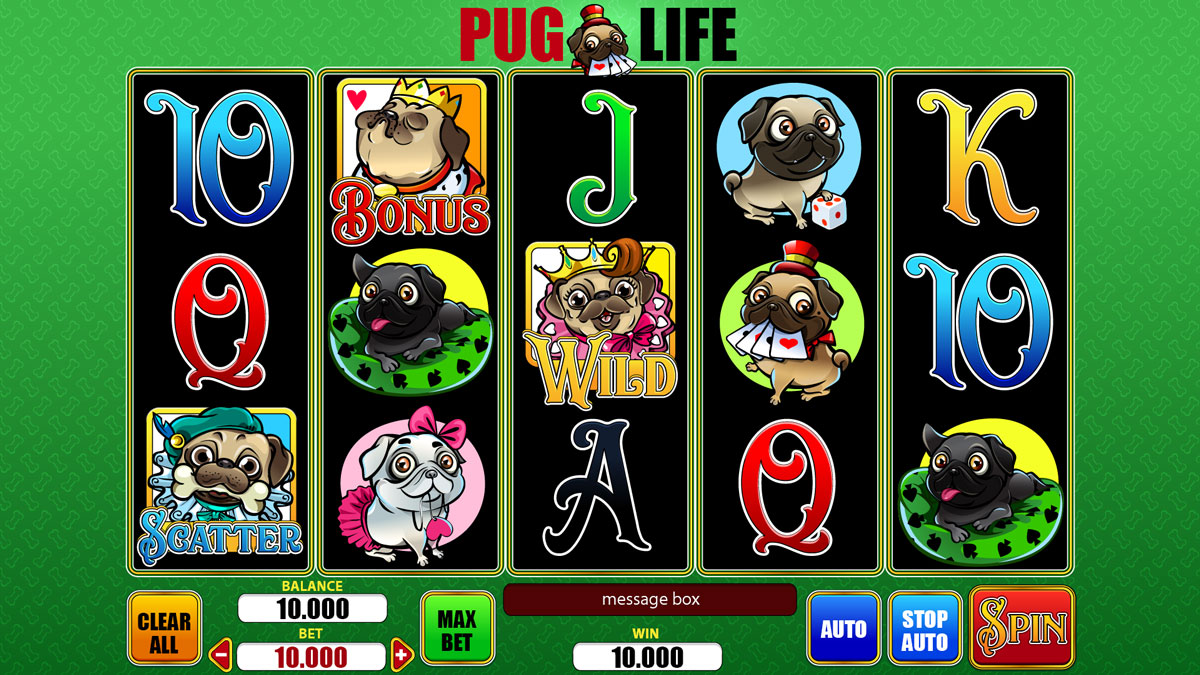 pug-life_reels