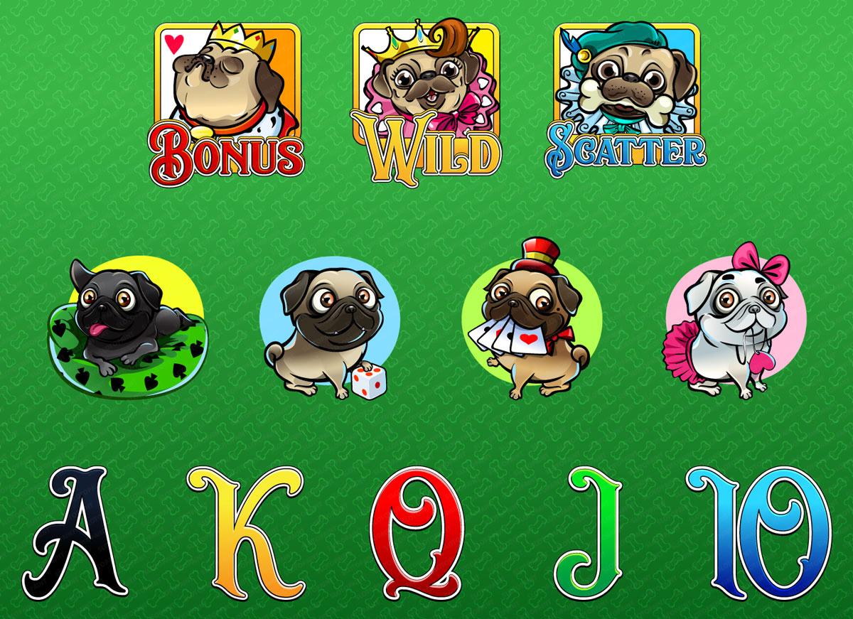 pug-life_symbols