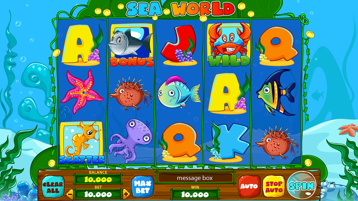 sea-world_reels