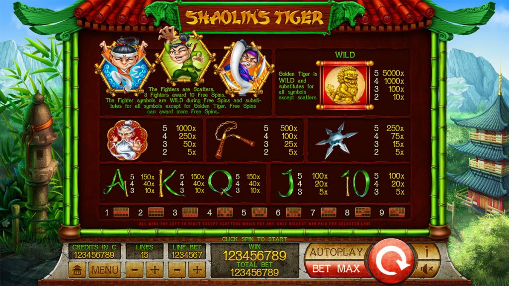 Slot de maquina Indian Dreaming Slot de maquina Indian Dreaming