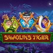 shaolins-tiger_splash