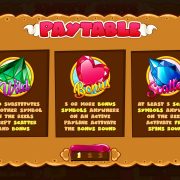 sweet-gems_paytable-1
