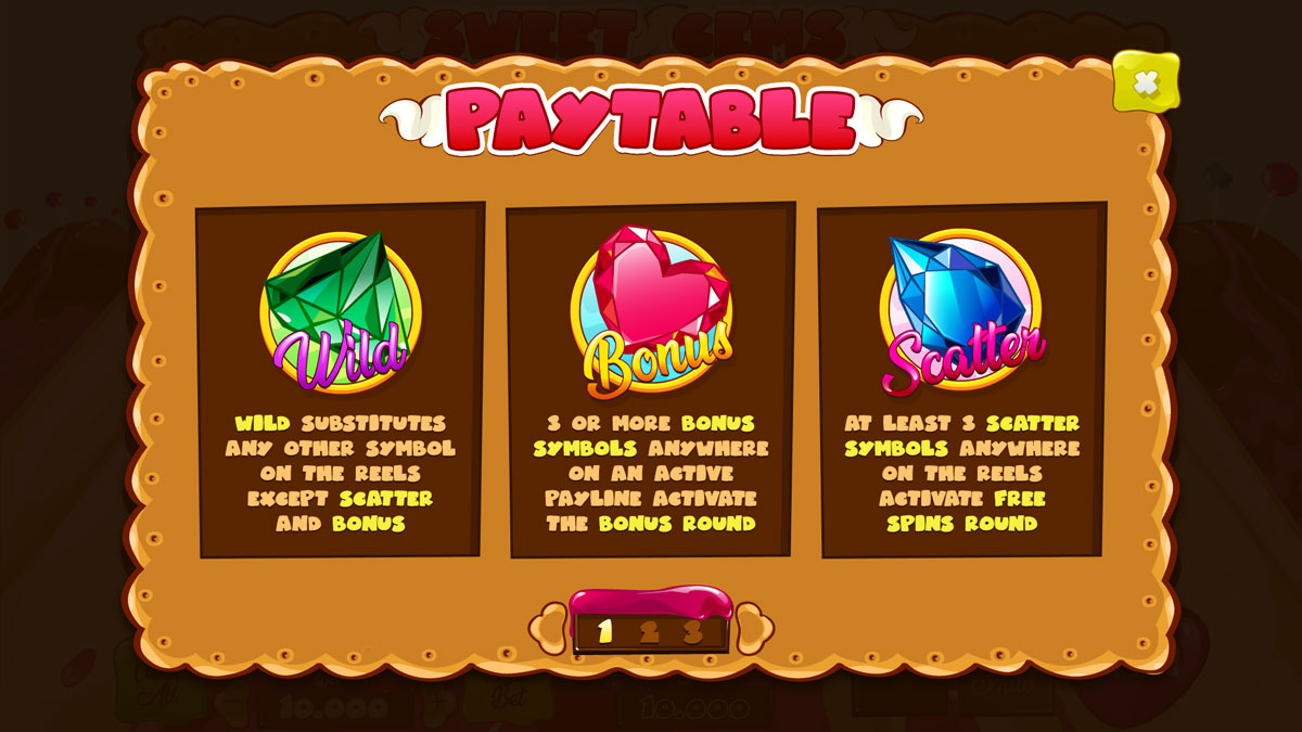 sweet-gems_paytable-1