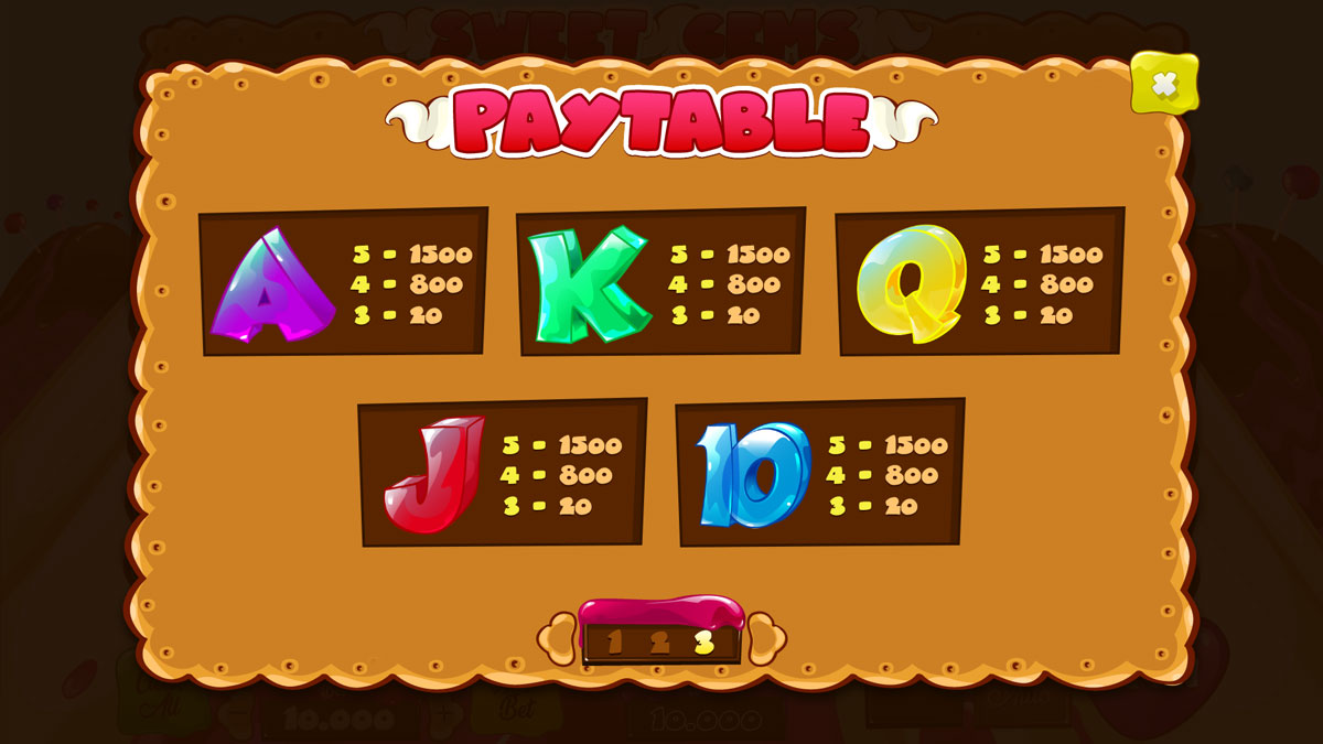 sweet-gems_paytable-3