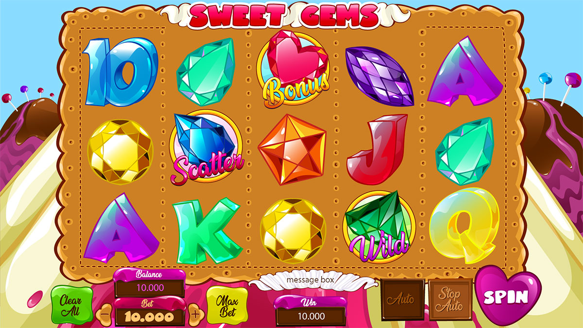 sweet-gems_reels