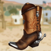 western_anim_shoes