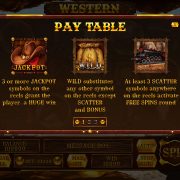 western_paytable-1