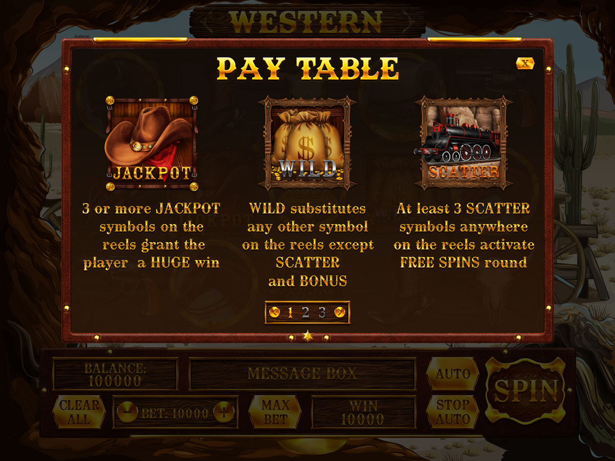 western_paytable-1