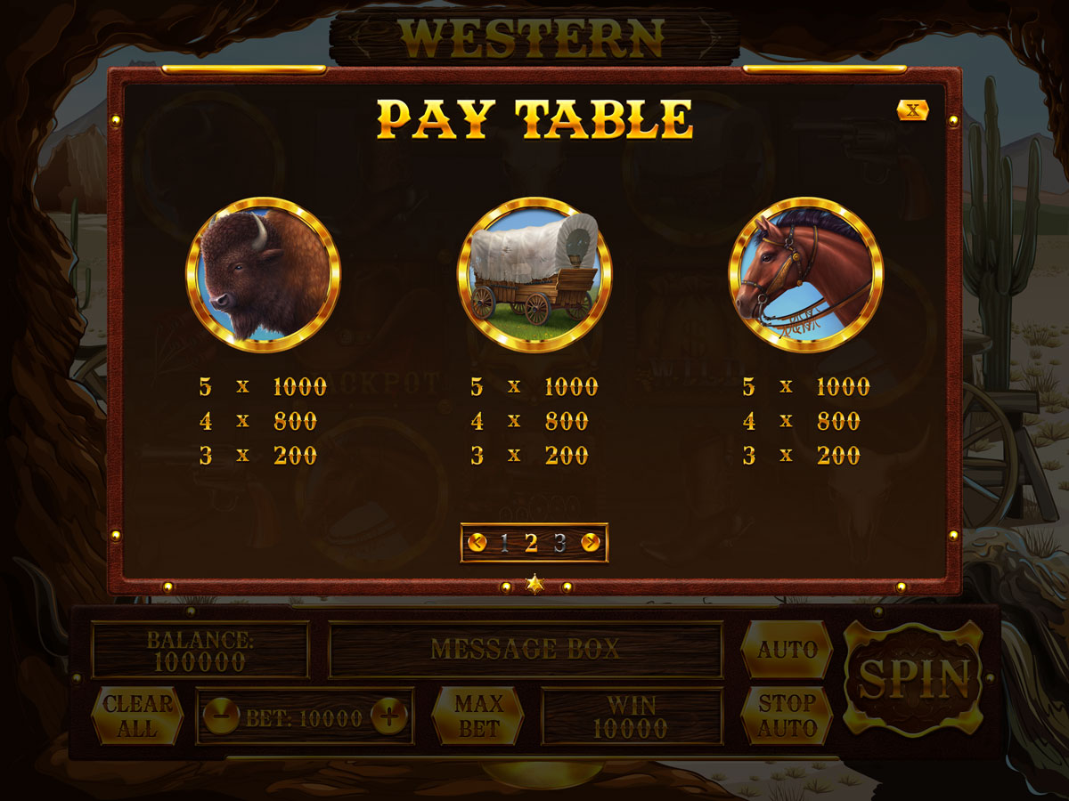 western_paytable-2