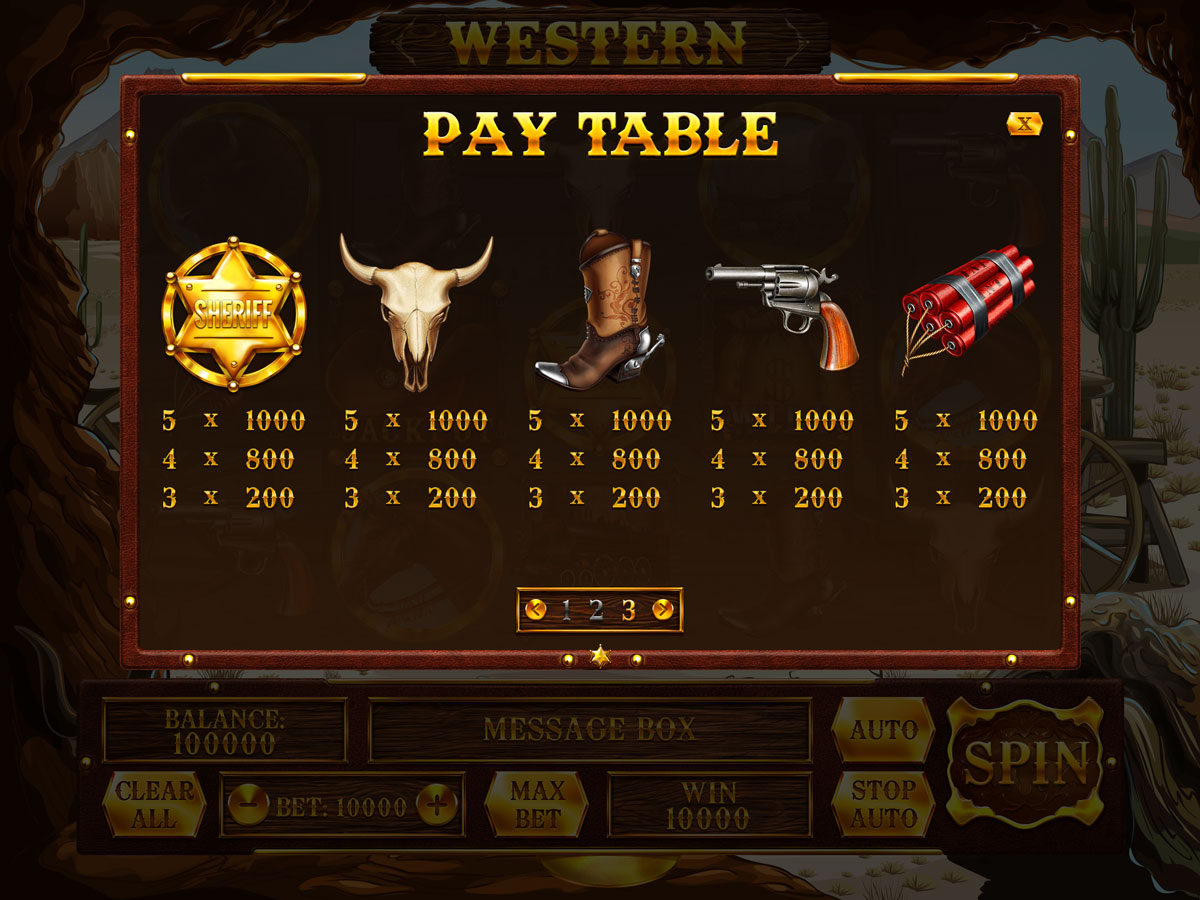 western_paytable-3