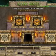 aztec-quest_bonus-game-2