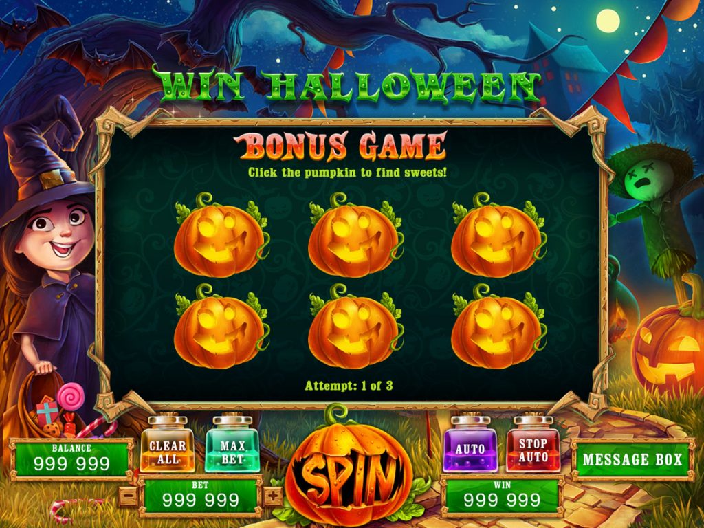 My MAX WIN   In The NEW Slot   Halloween Farm - Online Slot EPIC Big WIN - GameArt (Casino Supplier)