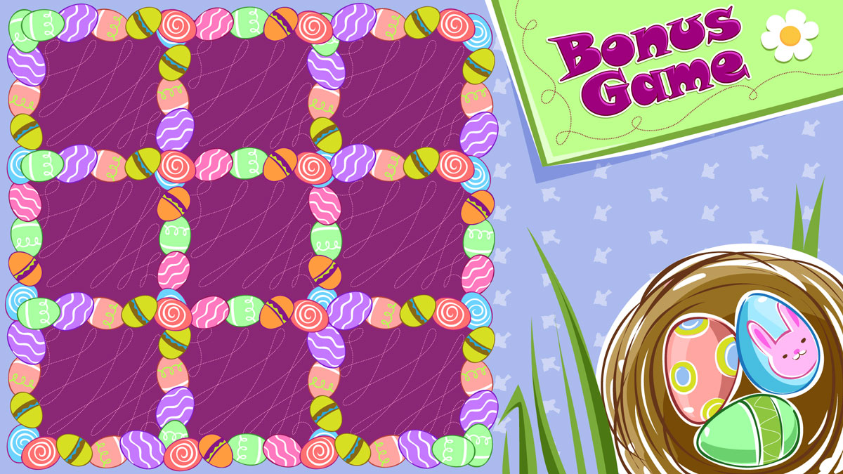 easter_bonus-game-1