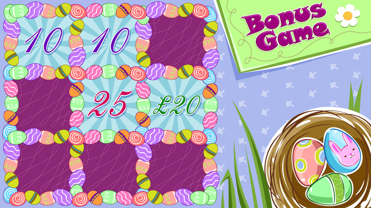 easter_bonus-game-2