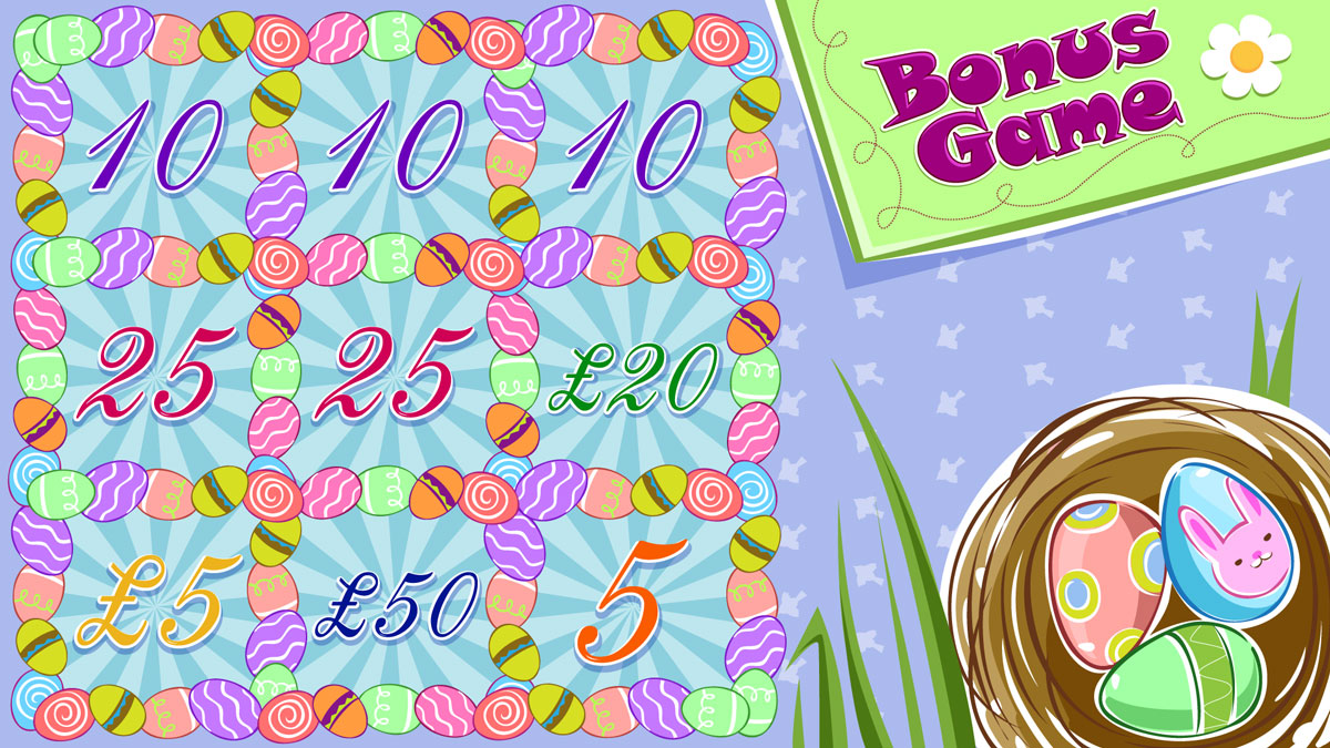 easter_bonus-game-3