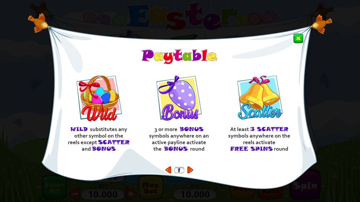 easter_paytable-1