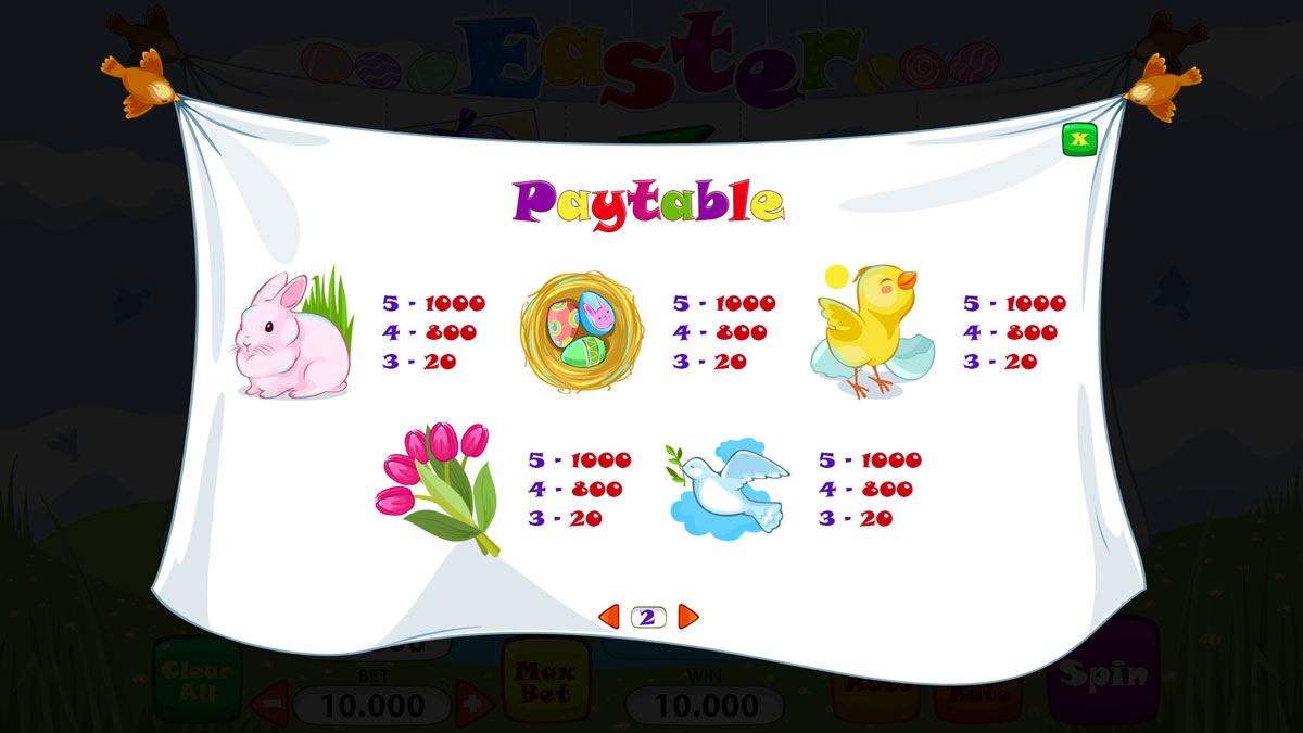 easter_paytable-2