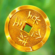 eastern-riches_coin