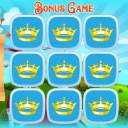 gamble_kingdom_bonus-game-1