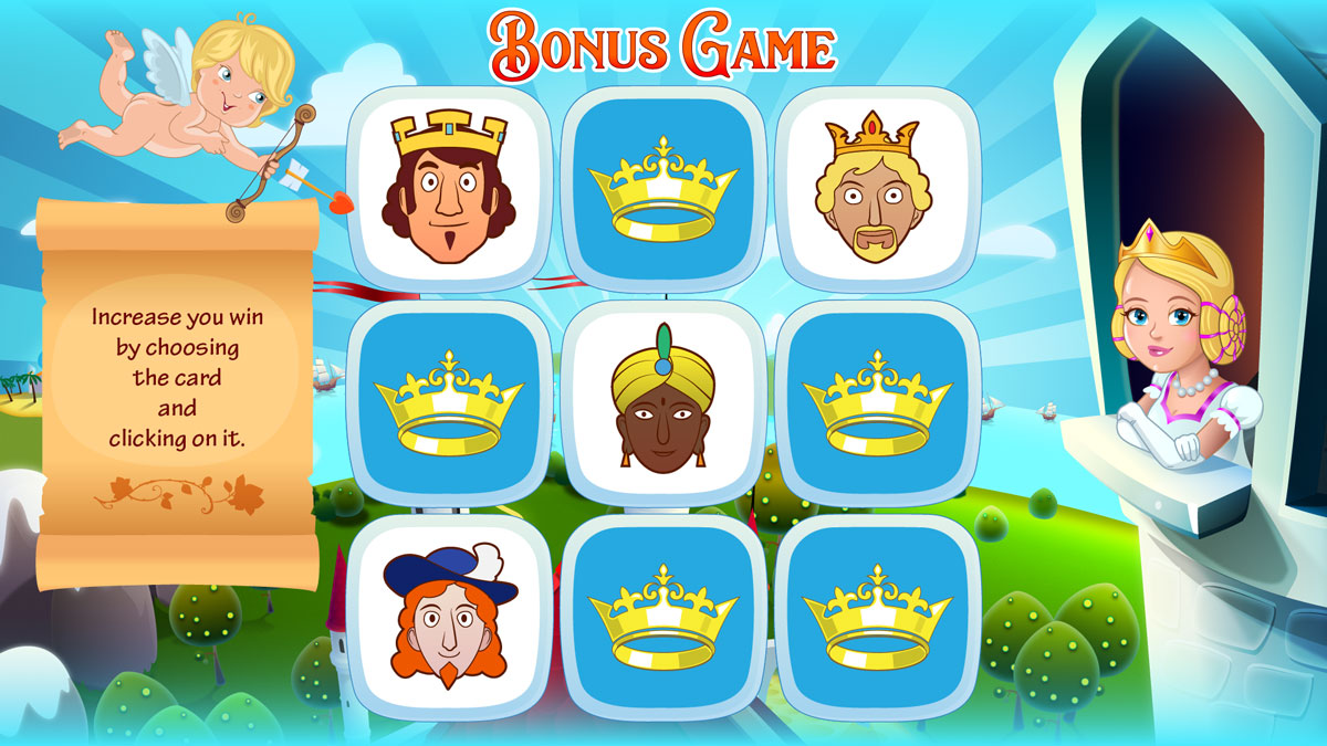 gamble_kingdom_bonus-game-2