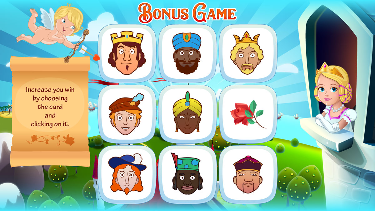 gamble_kingdom_bonus-game-3