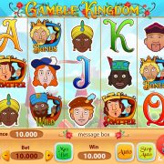 gamble_kingdom_reels