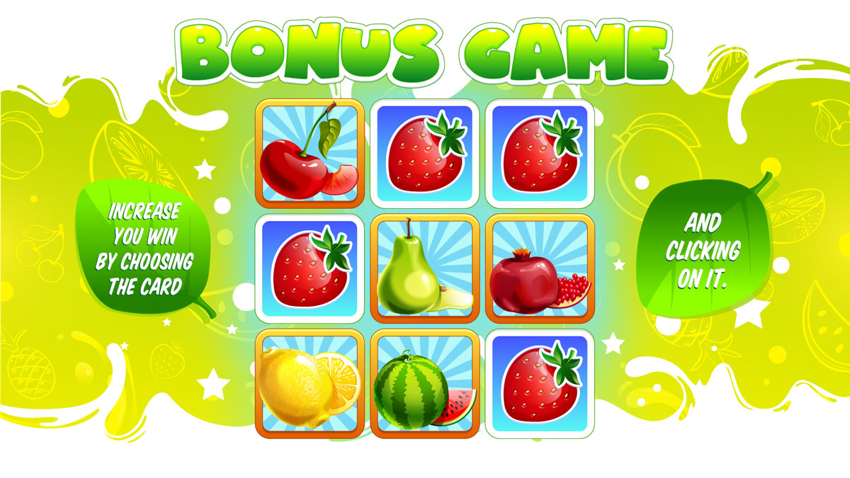 juicy_fruits_bonus-game-2