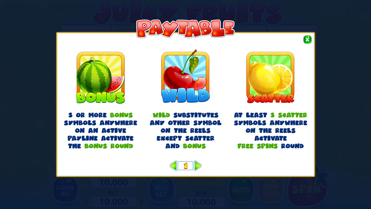 juicy_fruits_paytable-1