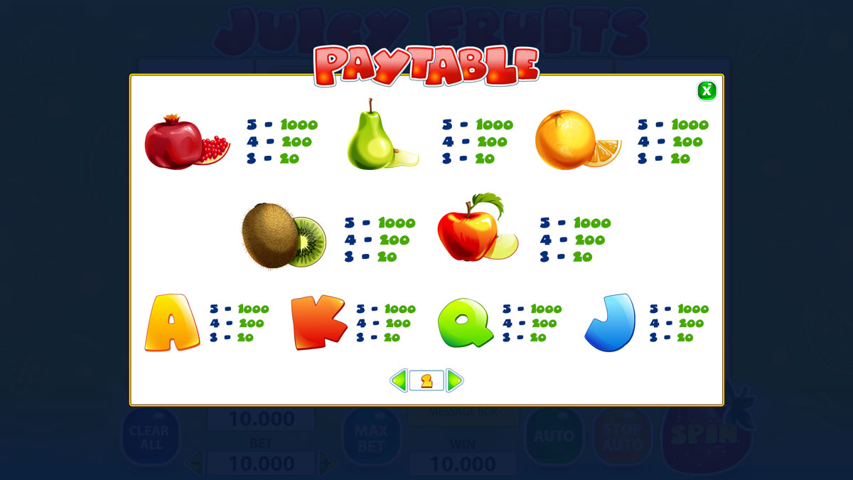 juicy_fruits_paytable-2