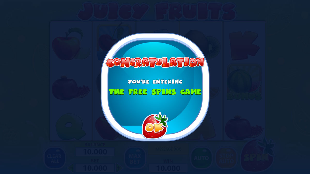 juicy_fruits_popup-1