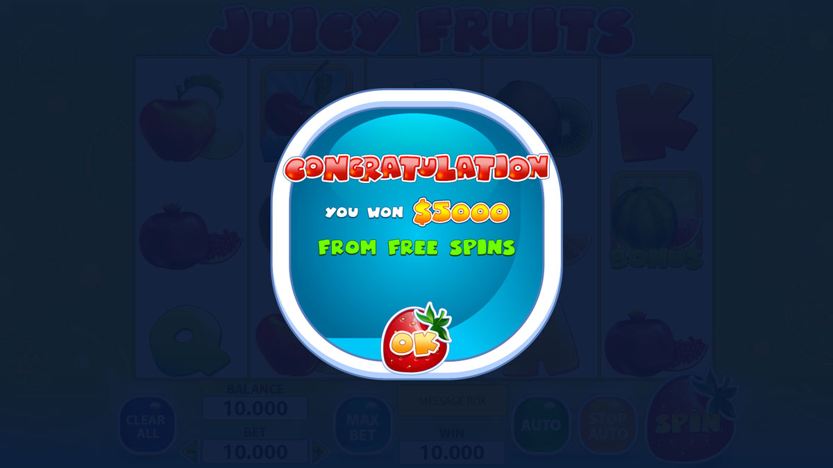 juicy_fruits_popup-2