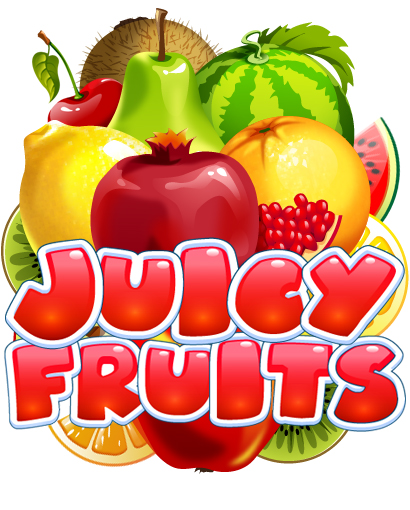 juicy_fruits_preview