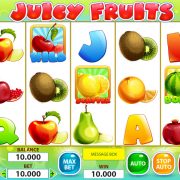 juicy_fruits_reels