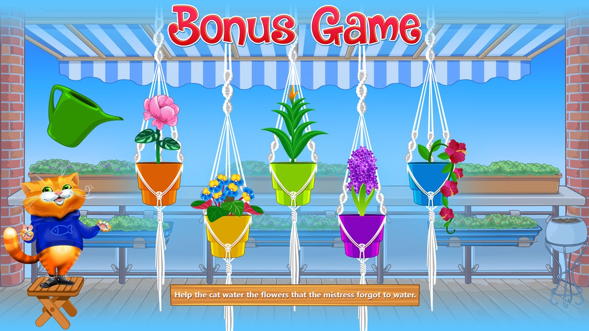 flower_gallery_bonus-game