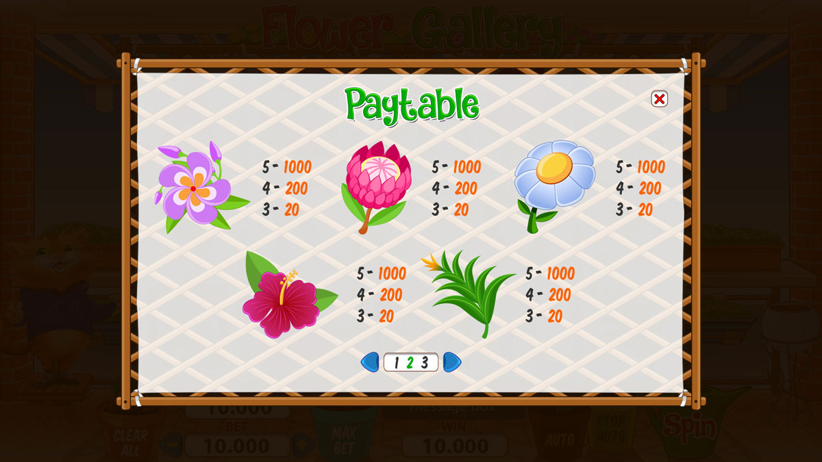 flower_gallery_paytable-2