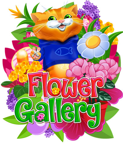 flower_gallery_preview