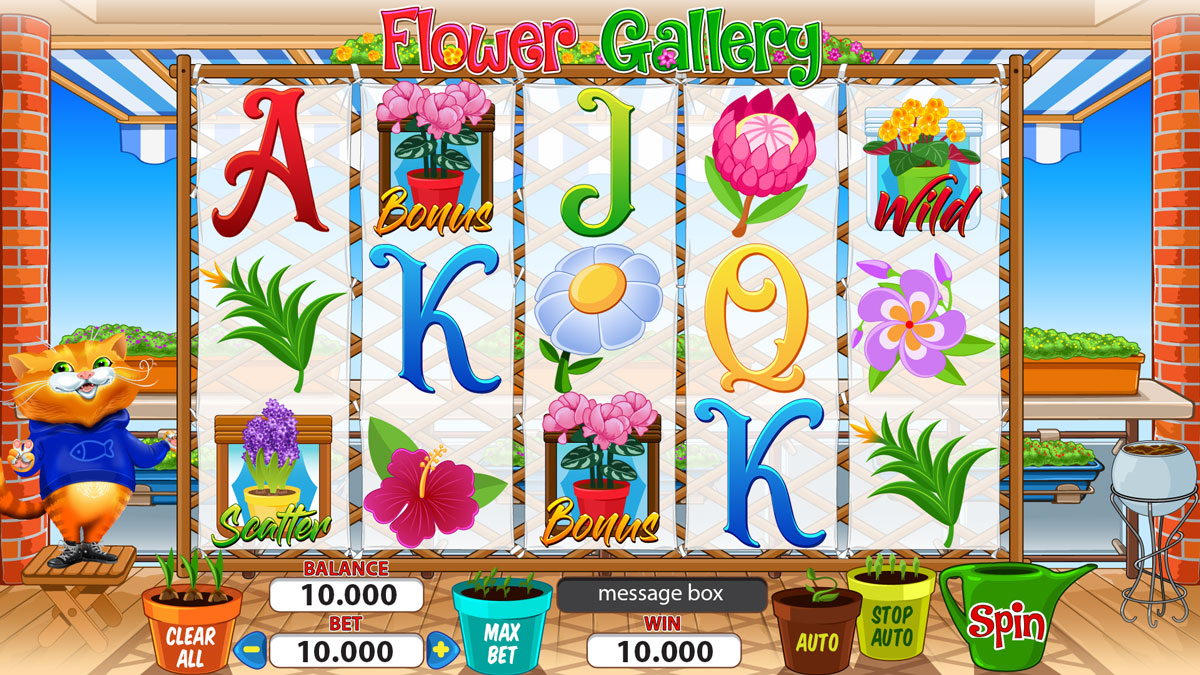 flower_gallery_reels