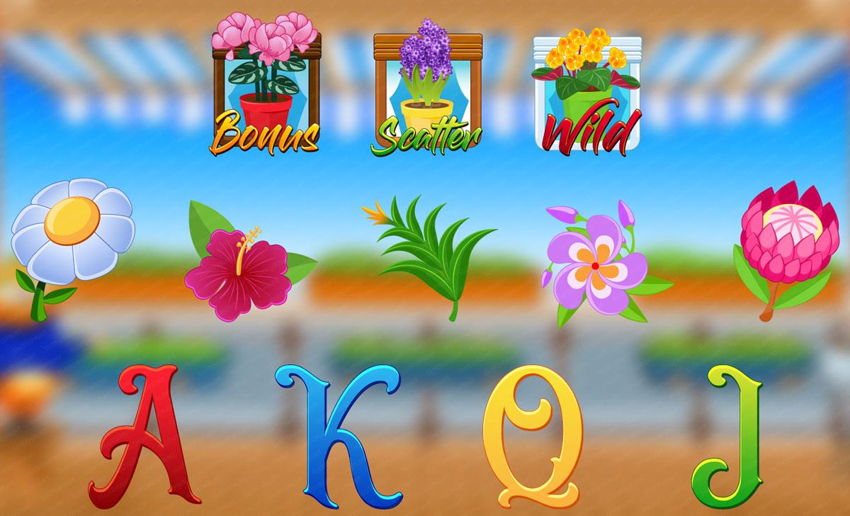 flower_gallery_symbols