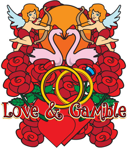 love-and-gamble_preview