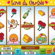 love-and-gamble_reels