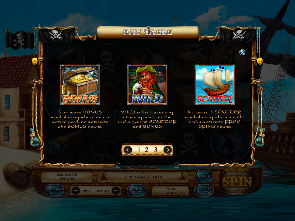 pirate_treasures_paytable-1